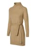Mart Visser Davey Lurex Tunika Sand/Gold