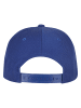 Flexfit  Flexfit Unisex Classic Snapback in royal
