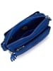 Kipling Basic Abanu Umhängetasche 20 cm in deep sky blue