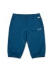 Jack Wolfskin 3/4-Hose Sunflower / Sommerhose