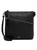 Tamaris TAS Alessia Umhängetasche 29 cm black