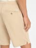 Marc O'Polo Shorts Eksjö in beige