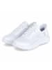 Skechers Sneaker GO WALk FLEX in weiß