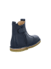 bisgaard Stiefeletten/Boot in blau
