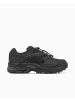 Nike Sneaker Nike in Black/Black-Black-Anthracite
