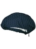 PRO-X elements Helm Cover "COVER PRO" in Marineblau