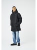 Only&Sons Jacke in Black