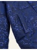 Oilily Jacke Crown in Blau