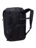 Thule Subterra 2 - Reiserucksack 32L 16" 50 cm (black) in schwarz
