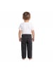 GAP Jeans in Black