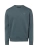 G-Star Raw Sweatshirt in grau - 0007