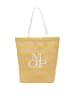 Marc O'Polo Shopper large in corn yellow