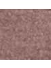 Hessnatur Wollfleece Overall in mauve