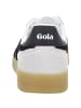 Gola Sneaker Low in weiss