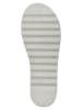 Dogo Gigi Sandalen - Sun please in Beige