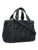 Liu Jo Aide Handtasche S 24 cm in nero
