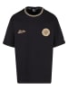 STARTER STARTER T-Shirts in black