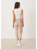 s.Oliver Hose in 8402_sandstein