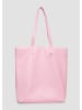 s.Oliver Tasche  in  4157_rosa