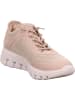 Gabor Slipper in beige