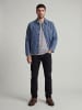 Jack & Jones Regular fit Jeans in Black Denim