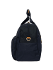 BRIC`s X-Travel Reisetasche S 46 cm (sky) in blau