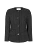 Soft Rebels Blazer SRYvonne in 001 Black