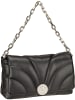 JOOP! Handtasche Soave Gal SHF in Black