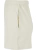 Urban Classics Maxi Skirts in palewhite