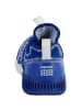 Geox Kindersneaker J Sveth B Blau