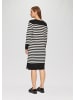 s.Oliver Kleid in 99G5_schwarz