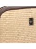Replay Umhängetasche 23 cm sand