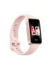 Huawei Fitnesstracker Band 9 in pink