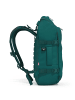 Cabinzero Adventure Cabin Bag ADV Pro 32L Rucksack 46 cm Laptopfach in kerala green