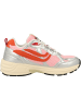 GENESIS Sneaker low G-Eco'99 Multi Color in silber