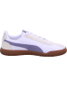 Puma Shoes Sneaker Puma Club Kayzer OG in Weiß