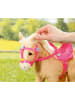 Baby Born Puppenzubehör Pferd My Cute Horse mit Geräusche - ab 3 Jahre