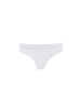 Lotto String comfort 3er Pack white