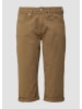 QS Jeans-Hose CATIE  in  7854_olivgrün