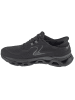 Skechers Skechers Slip-Ins: Glide-Step Altus in Schwarz