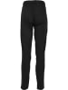 Endurance Hose Vierab in 1001 Black