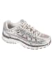 Nike Nike W P-6000 in Weiß