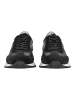 Nero Giardini Sneaker in Schwarz