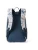 Dakine 365 Pack 28 - Rucksack 15" (dawn to dusk) in kelp floral