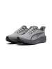 Puma Laufschuh "Dasher Lite SlipTech" in Grau