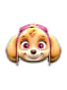 Spin Master Paw Patrol Skye Form-Kissen in rosa