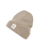 Protest " PRTPri in Bamboo Beige