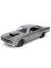 Jada Plymouth Road Runner | Fast & Furious | Die-Cast Fahrzeug | Collection