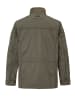 redpoint Parka Brent in heritage khaki