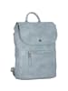 Greenburry Mad'l Dasch Annerl Rucksack 37 cm in ice